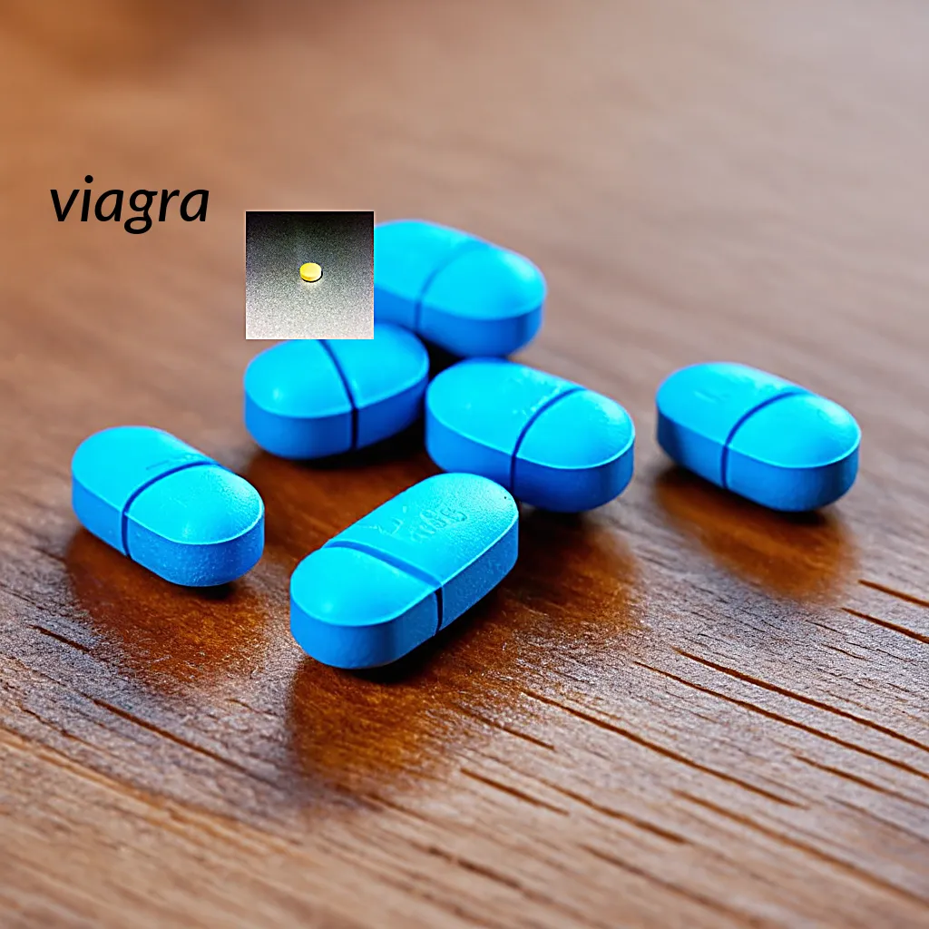 Assumere viagra prima o dopo i pasti